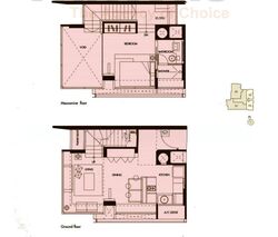 2 RVG (D9), Apartment #497523261